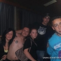 IMG_1424 (Medium)